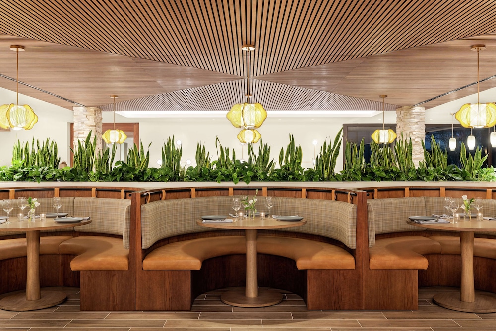 The Woodlands Resort Curio Collection by Hilton - photo 80
