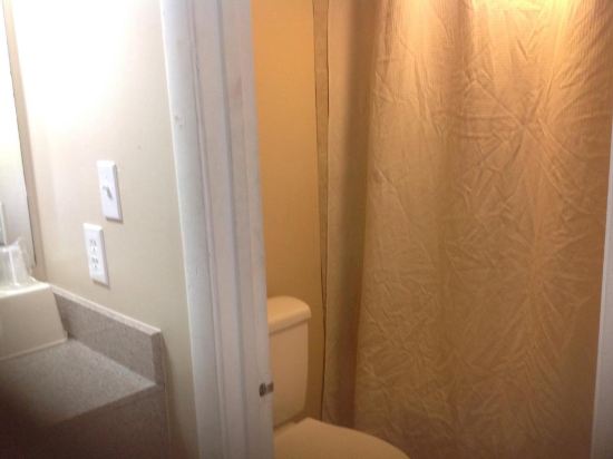 Carolina Duke Inn - photo 7