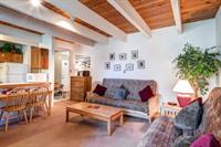 Sundowner Condominium by Ski Country Resorts