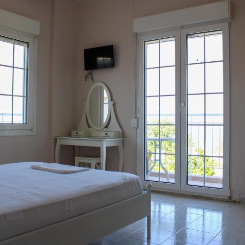 Asprovalta Rooms — Asprovalta — photo 5