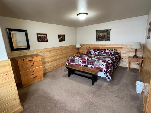 Faithful Street Inn - photo 5
