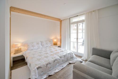 Hotel Bambi — Bad Ragaz — photo 4
