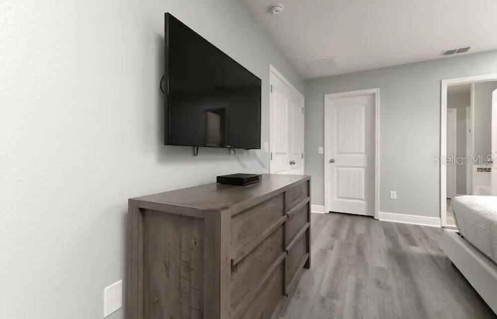 4147otd Solterra Resort 6 Bedroom Home - photo 42
