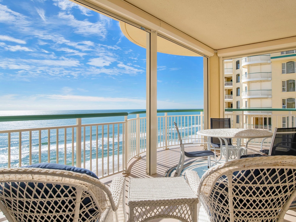 Beach Colony Towers by Southern Vacation Rentals - photo 179