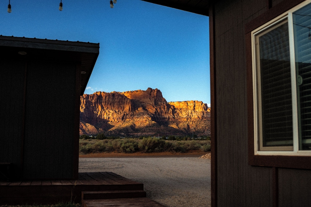 Desert Sage Retreat - photo 32