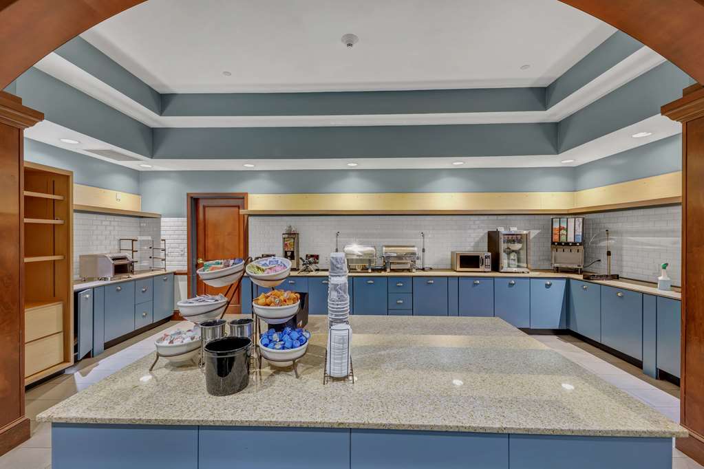 Country Inn & Suites by Radisson Braselton GA - photo 14