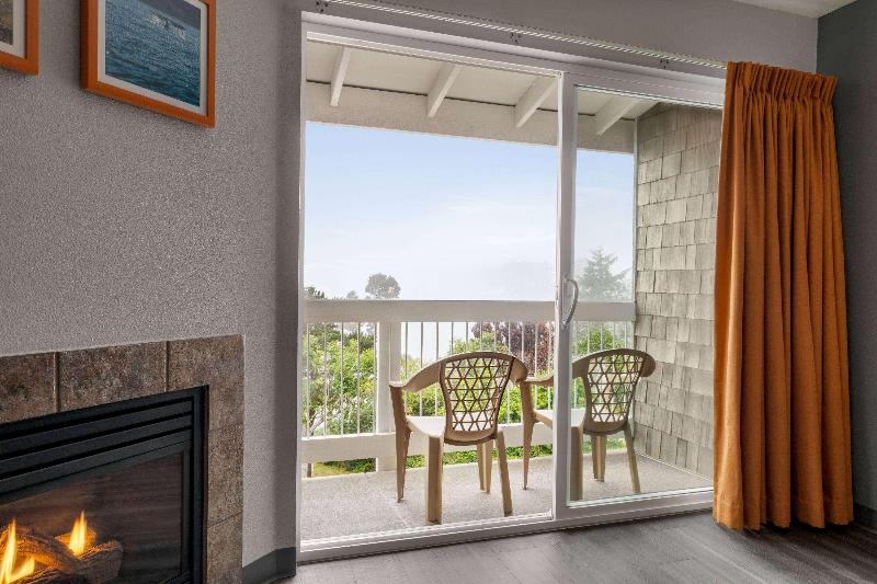 Travelodge by Wyndham Depoe Bay - photo 61