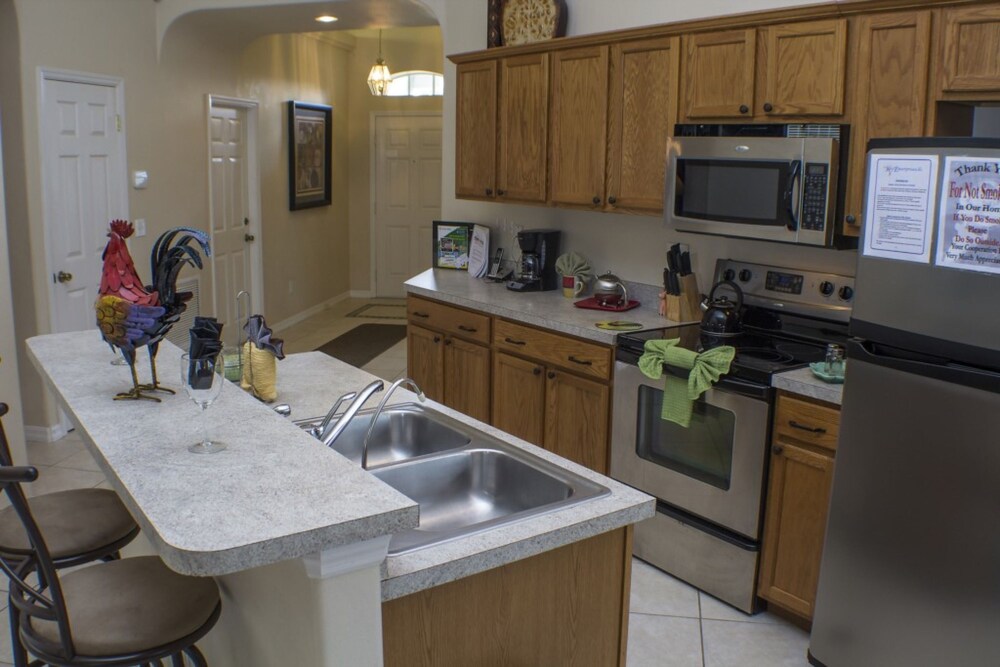 Glenbrook - photo 7