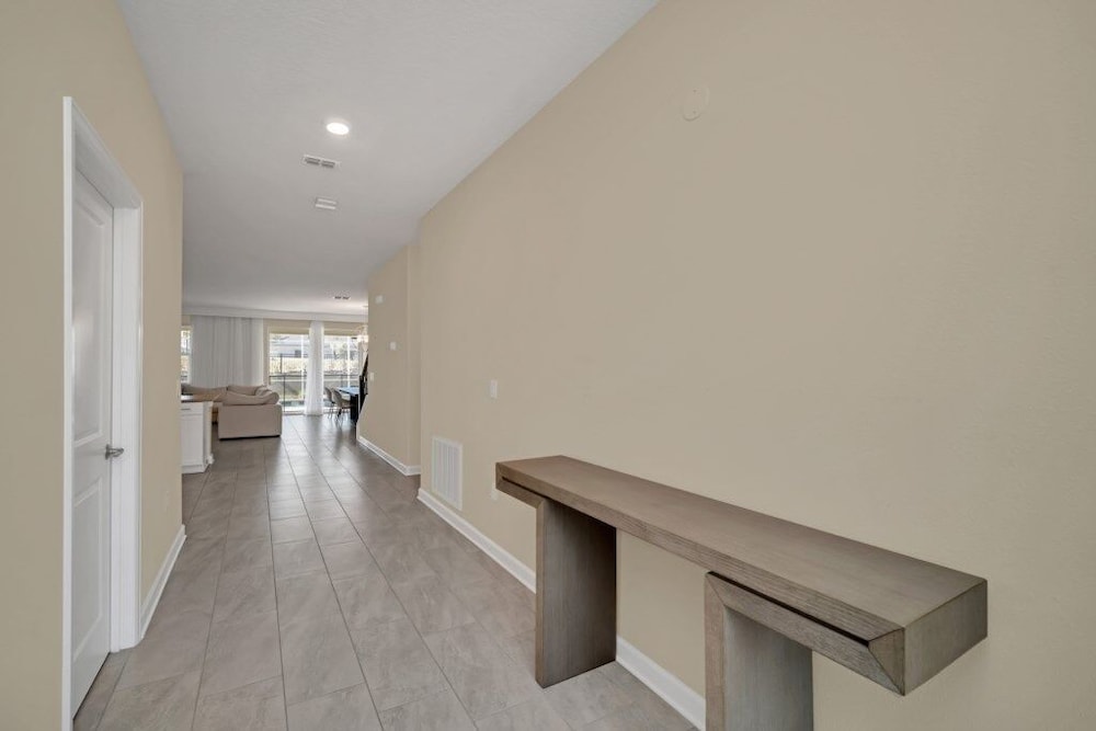 Ultimate 9 Champions Gate Resort Property With Spa 9 Bedroom Villa by RedAwning Kissimmee - photo 64