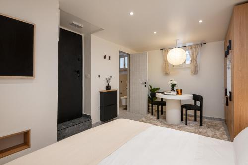 Superior Room Mia