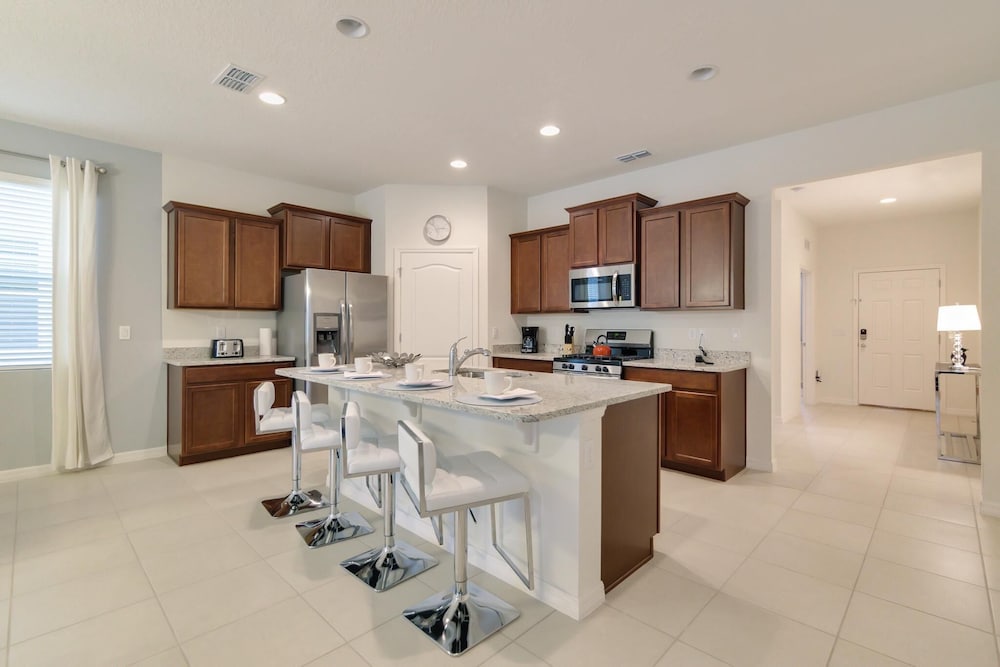 5264oba Solterra Resort - photo 9