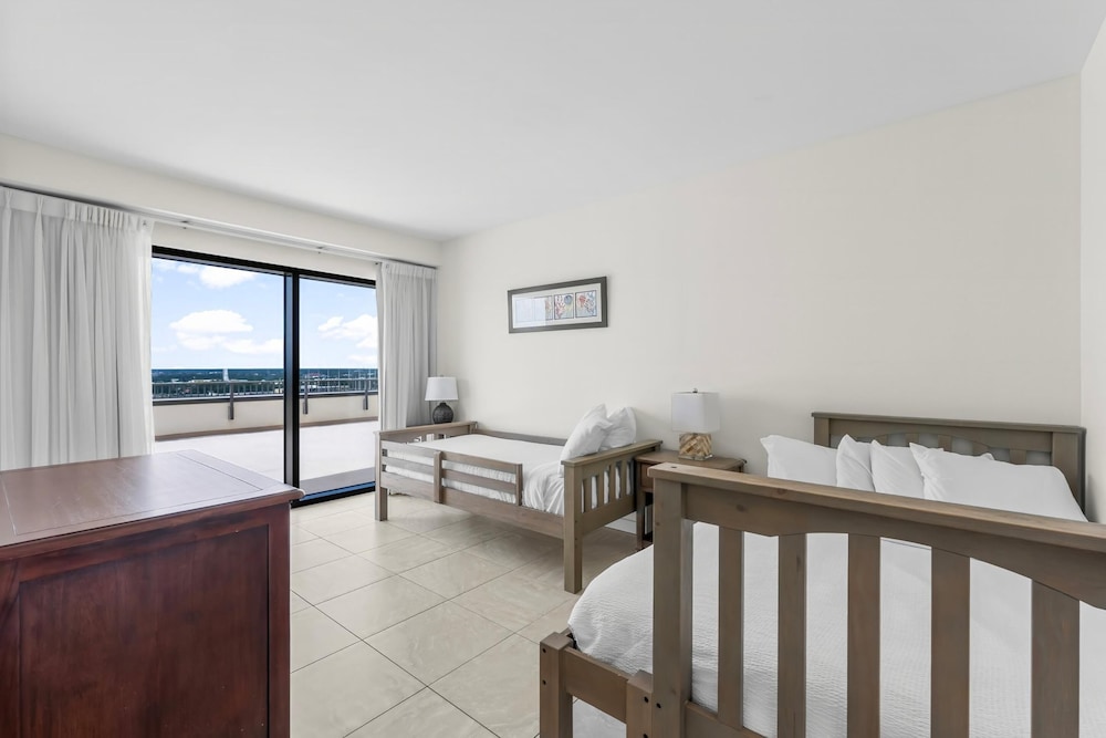 Origins Beach Resort by Panhandle Getaways - photo 33