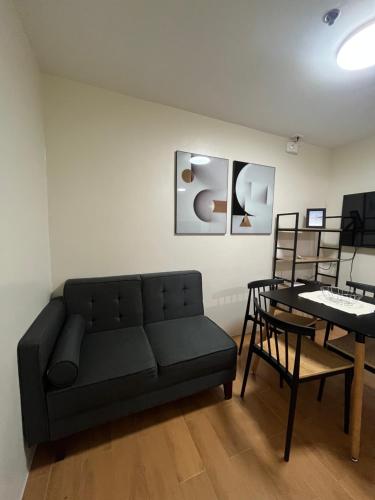 Seawind Condo Tower 6 - last minute hotel in Unknown City