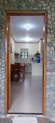 Mountain View Cottages - last minute hotel in Mambajao