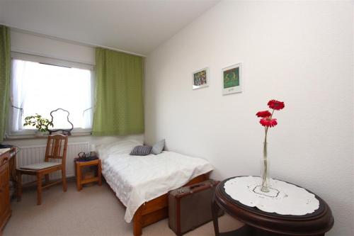 Private Room — hotel in Laatzen