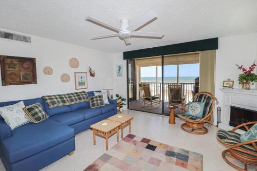 Sand Dollar 1 408 - last minute hotel in Saint Augustine