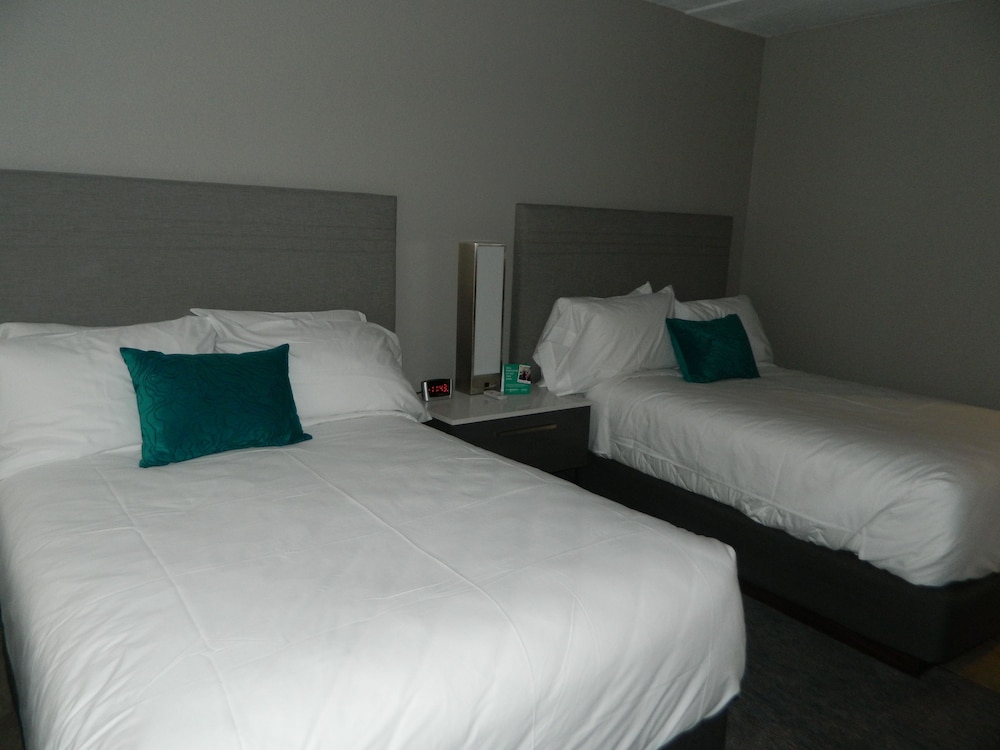 Hotel Indigo Harrisburg Hershey an IHG Hotel - photo 5