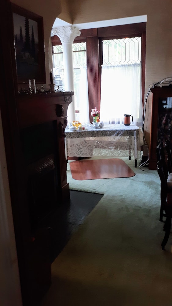Rose Corner Inn - photo 34