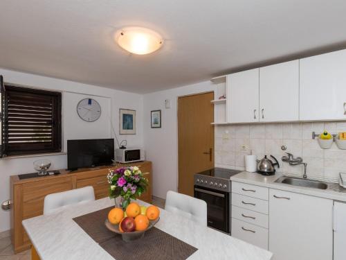 Guest House Kono Two Bedroom Apartment