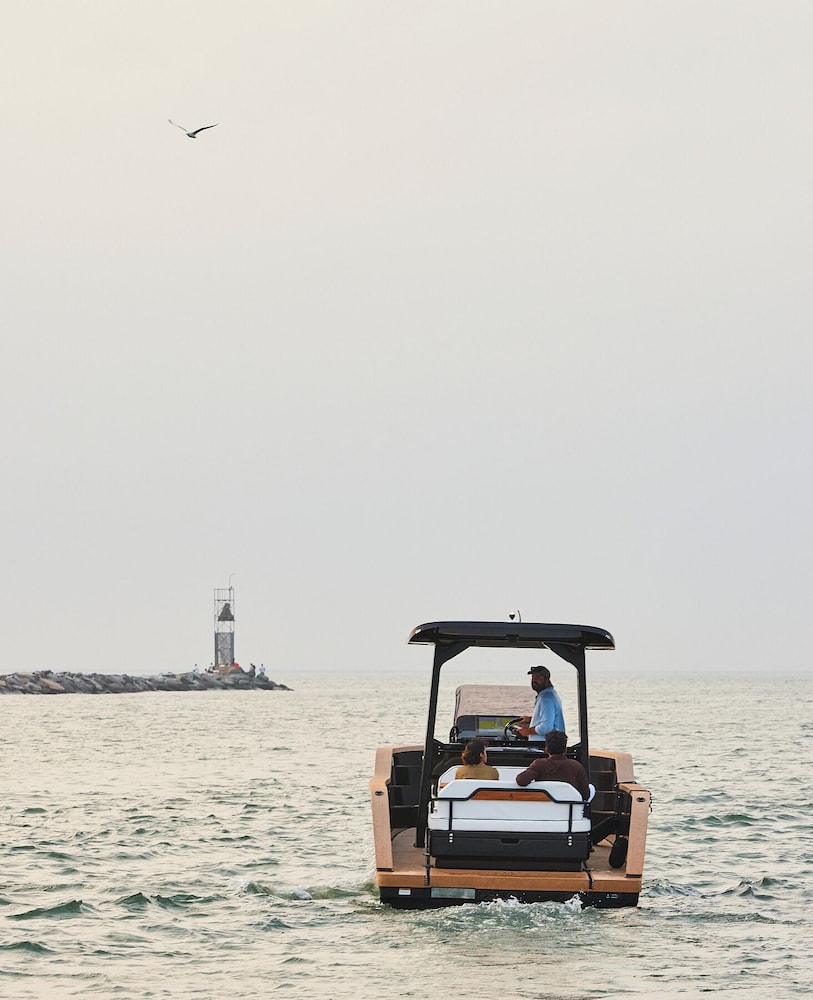 Montauk Yacht Club - photo 67
