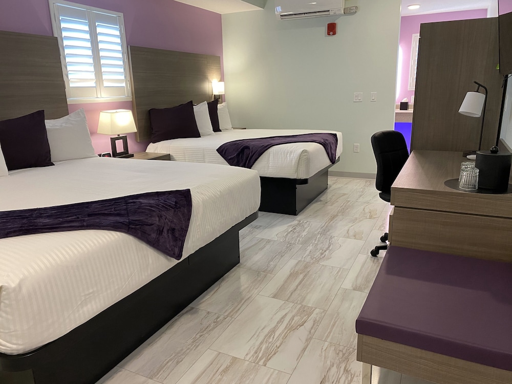 Worthington of Logan - featured photo