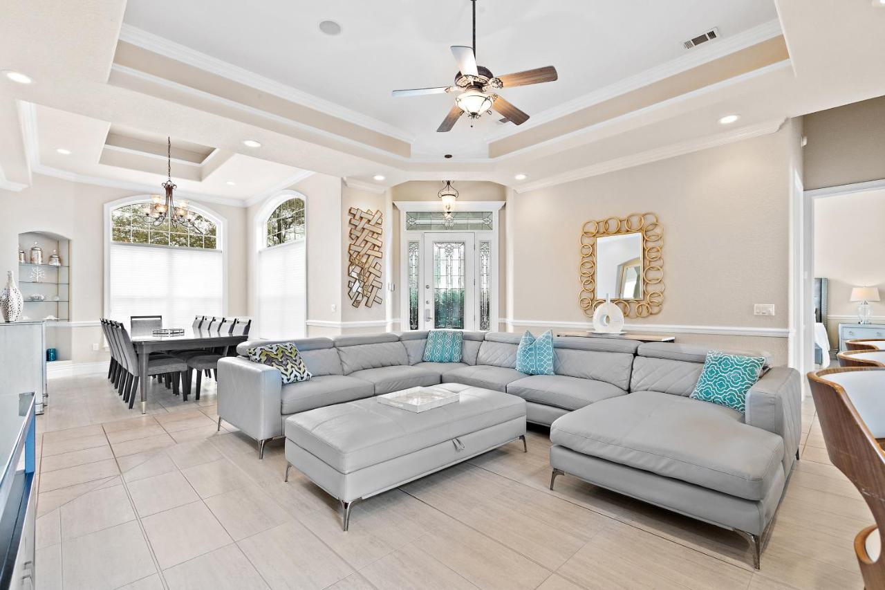 Laguna Vista - last minute hotel in Destin