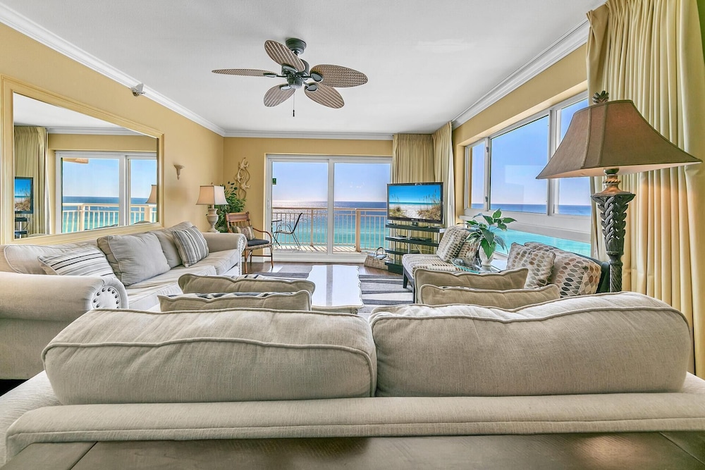 Destin Towers 102 - photo 16