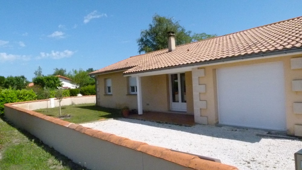 Les Calicots Sanguinet — Sanguinet