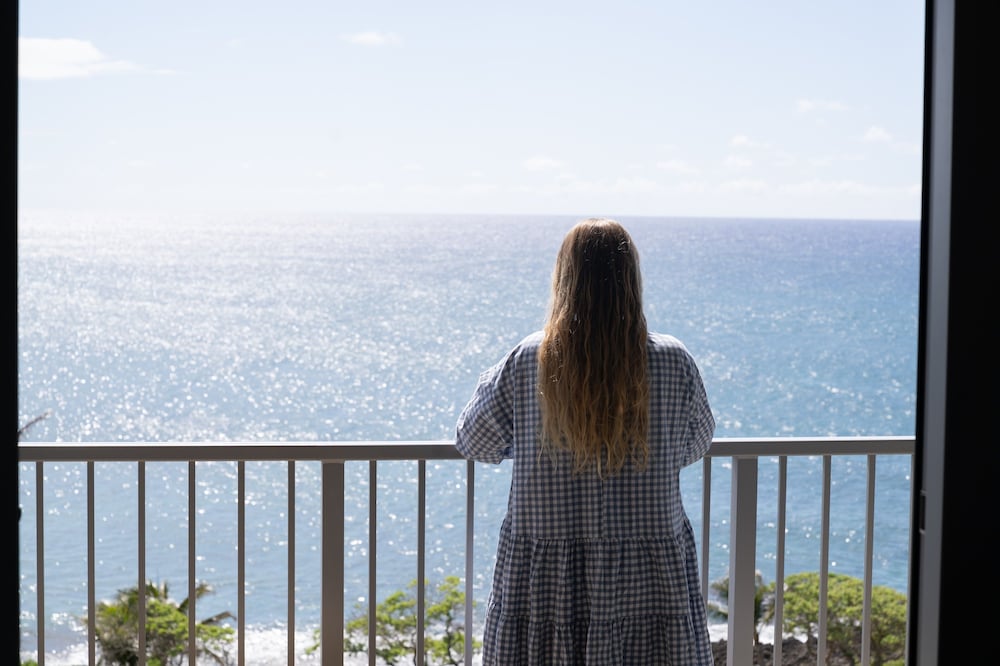 The Ritz Carlton O ahu Turtle Bay - photo 69