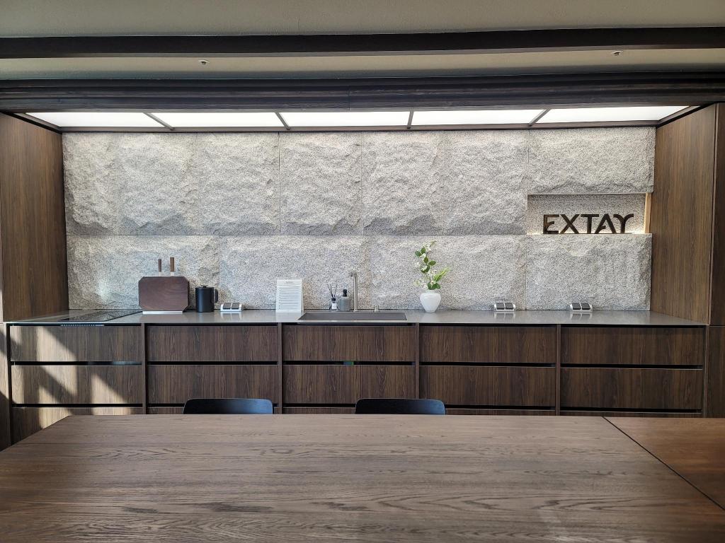Extay Dongdaemun - last minute hotel in Seoul