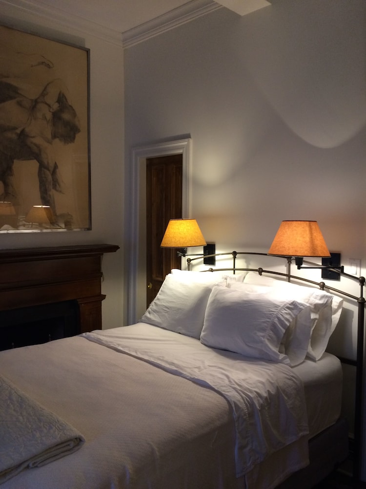 Incentra Village Hotel - photo 18