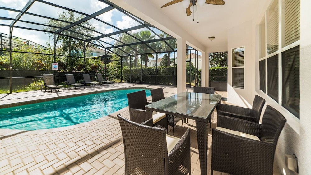 2501 Archfeld - photo 25