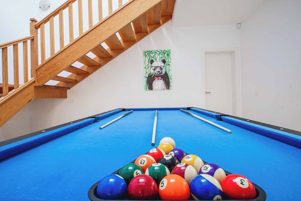 Vista Rey in Yaiza, Spain