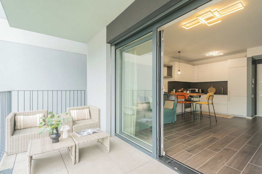 Princess Sofia's Lake Retreat by Rent all Como — 4-Star Luxury Hotel in Como, Italy