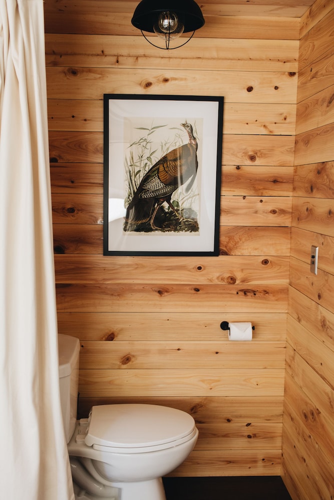 Walden Retreats - photo 16