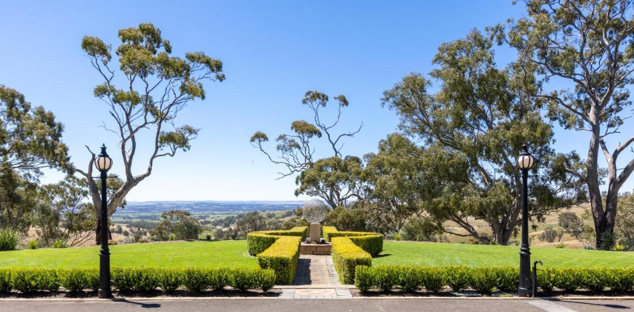 Benbullen Retreat — Angaston — photo 3