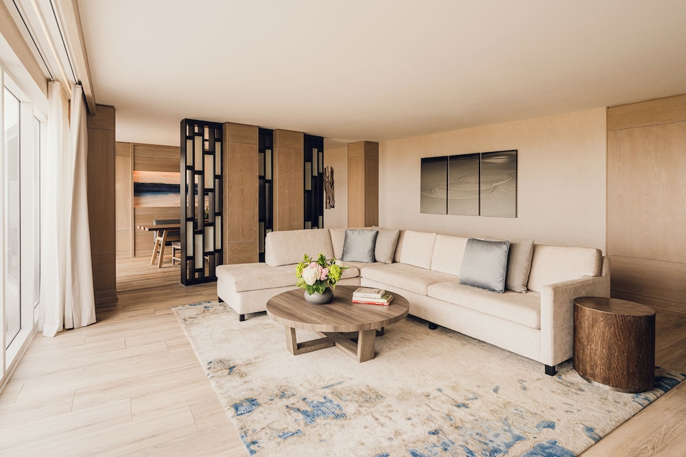 Nobu Hotel Miami Beach - photo 64