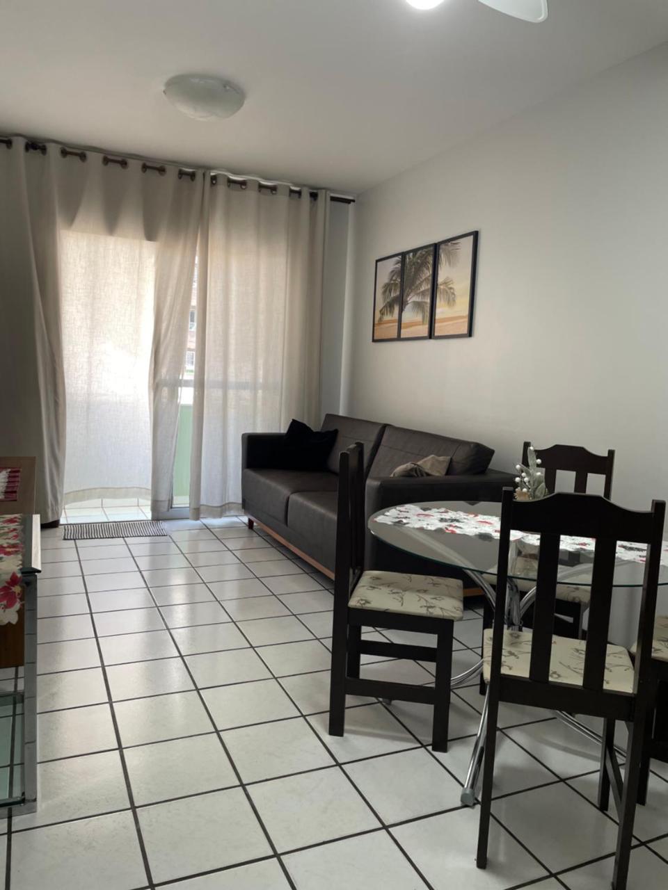 Apartamento Amplo E Completo No Centro Balneario Camboriu