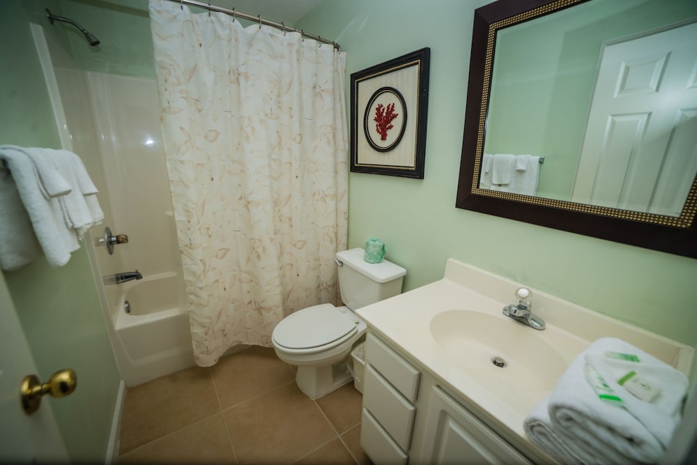 True Blue Resort - photo 33
