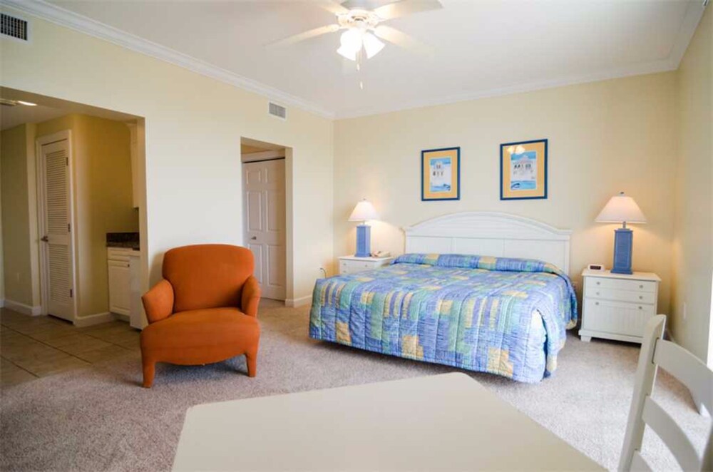 Boardwalk Beach Resort by Royal American Beach Getaways - photo 15