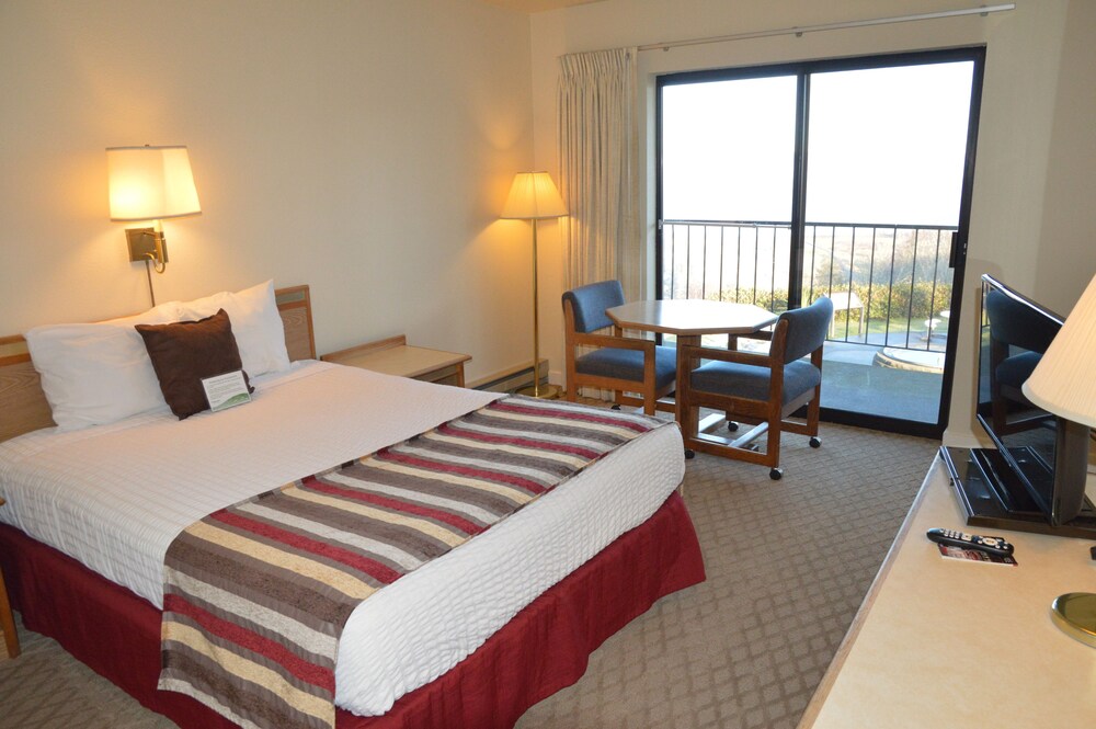 Astoria Crest Motel - photo 11