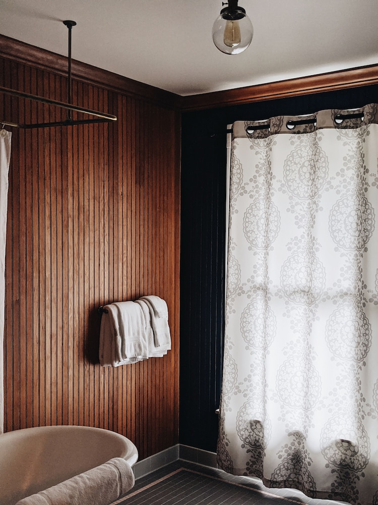 Shelburne Hotel - photo 82