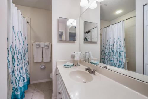 Sandy Pointe - photo 4