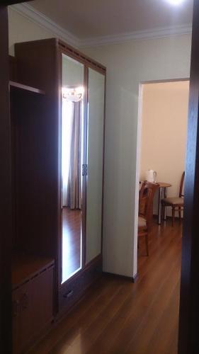 Aquatoria Hotel — Nizhnevartovsk — photo 4