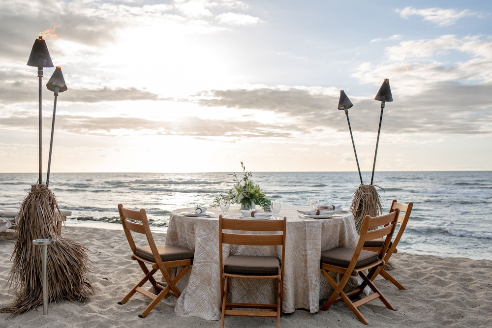 Four Seasons Resort Hualalai - photo 151