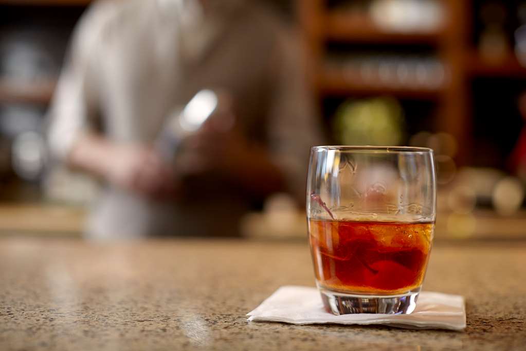 Hyatt Place Sarasota Lakewood Ranch - featured photo