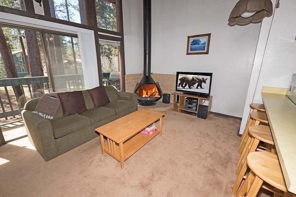 3861 Saddle Road - photo 10