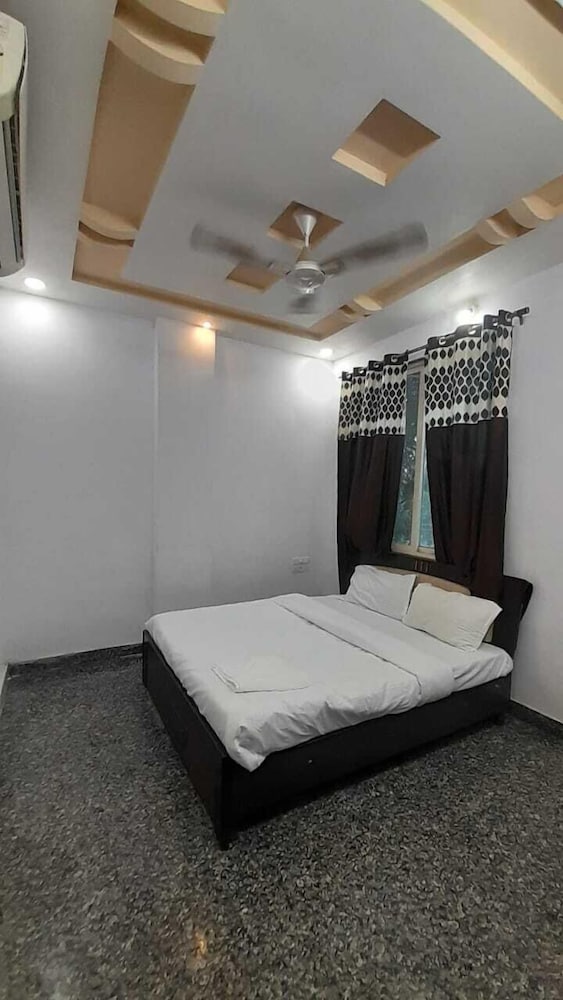 Hotel Clear Sky Udaipur — Udaipur — photo 3