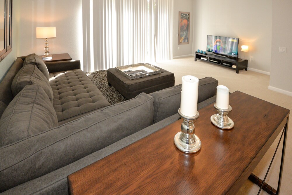Orlando Luxury Escapes - photo 64