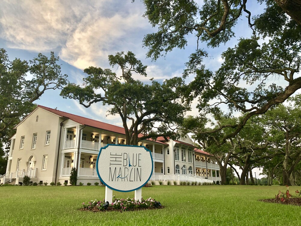 Oasis Resort Gulfport - photo 18